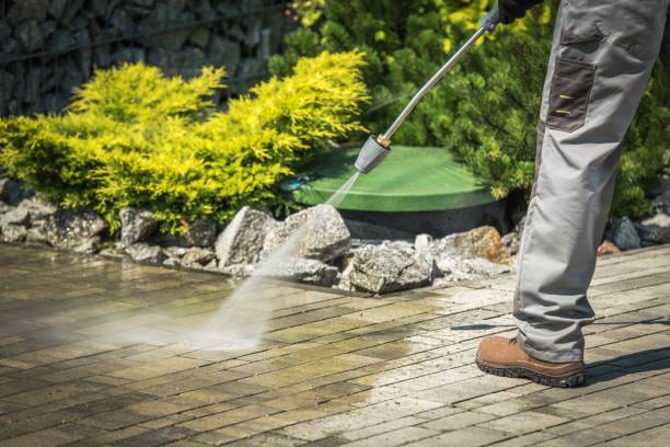 Best Oil Spill Cleanup  in North Kansas City, MO