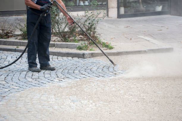 Best Winterizing Services  in North Kansas City, MO