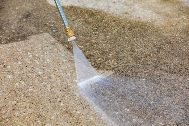Best Machinery and Equipment Cleaning  in North Kansas City, MO